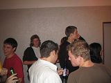 Bild 035